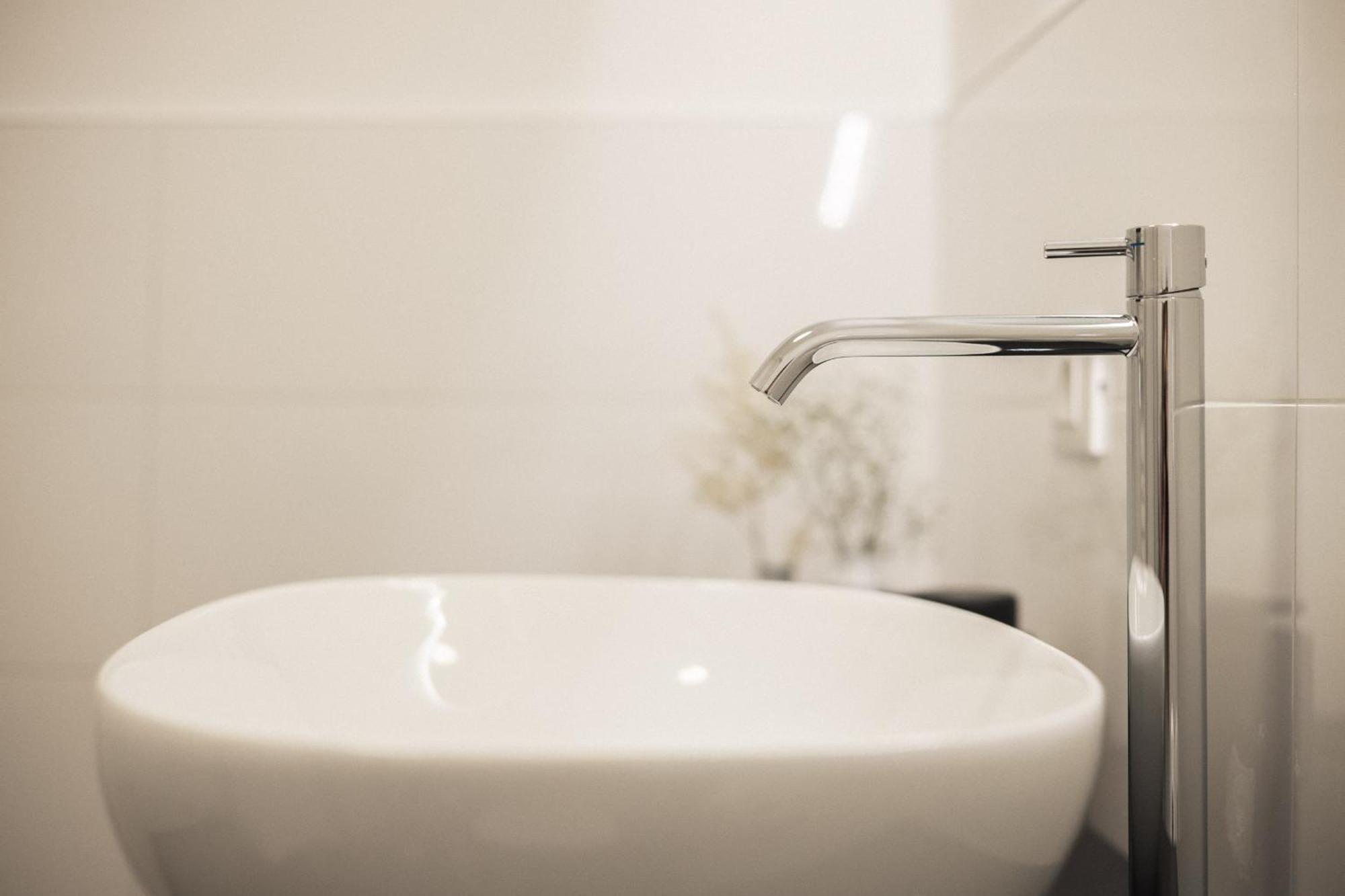 Luxe Vista City Apartments Algund المظهر الخارجي الصورة