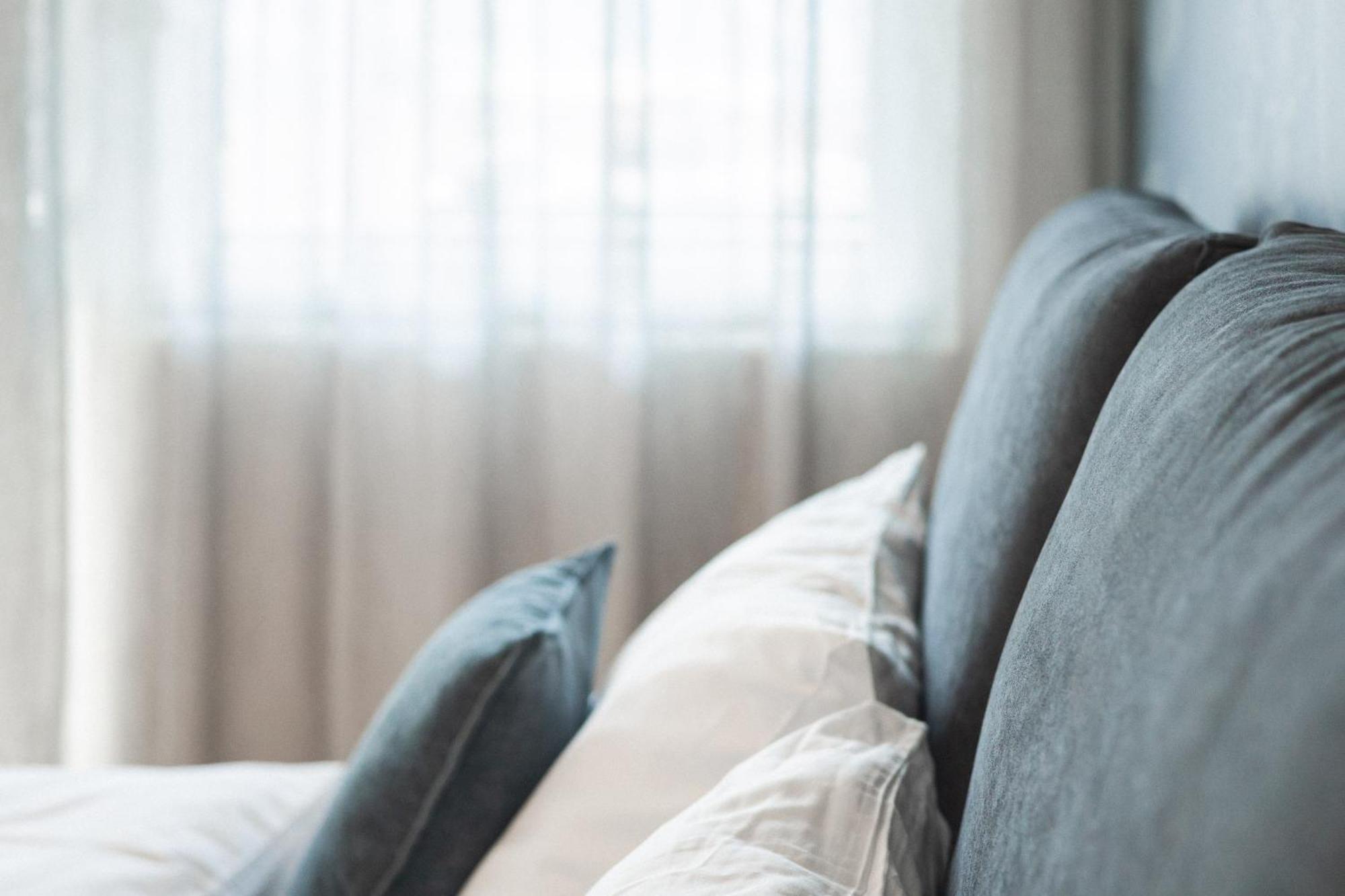 Luxe Vista City Apartments Algund المظهر الخارجي الصورة