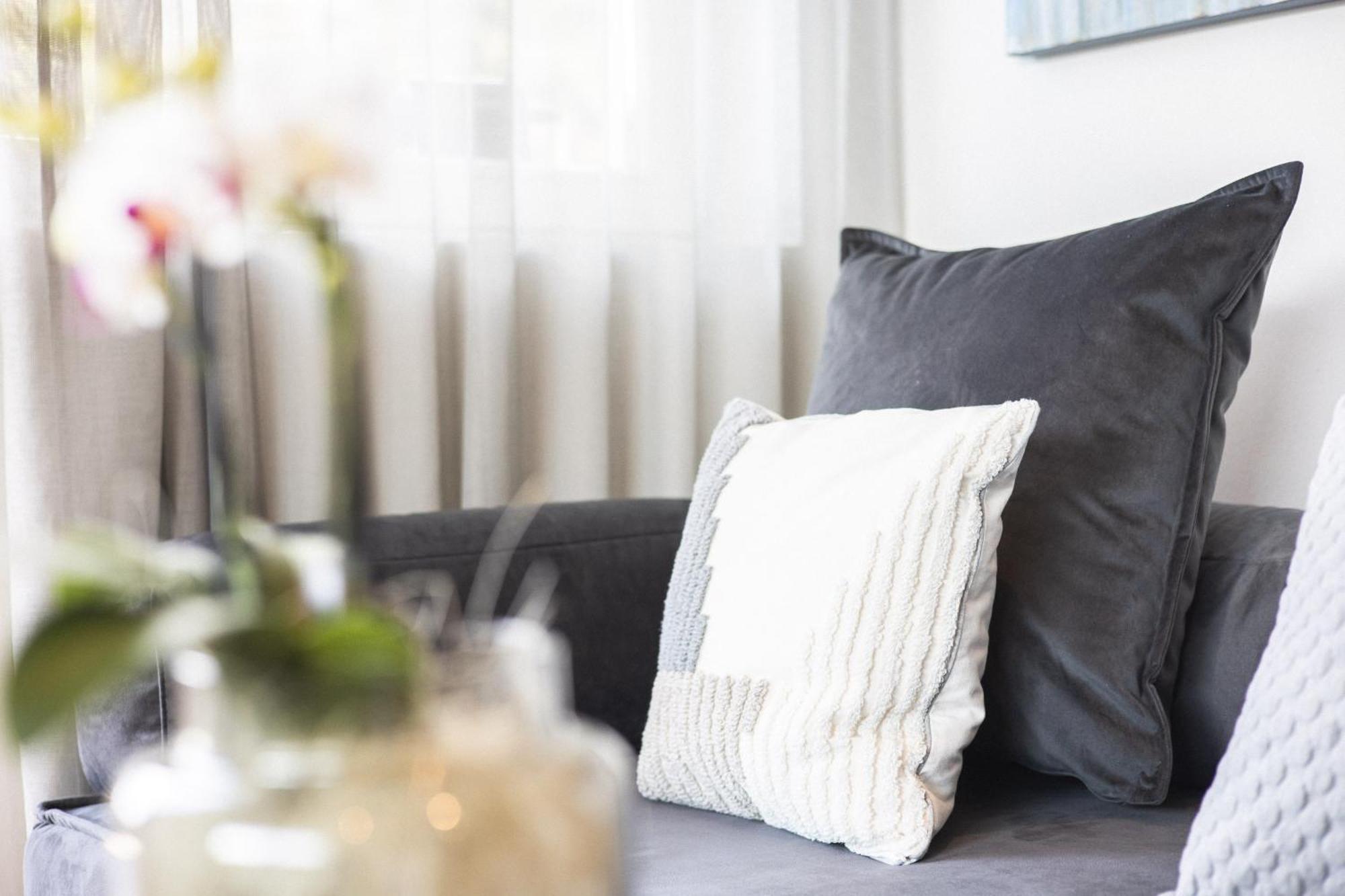 Luxe Vista City Apartments Algund المظهر الخارجي الصورة