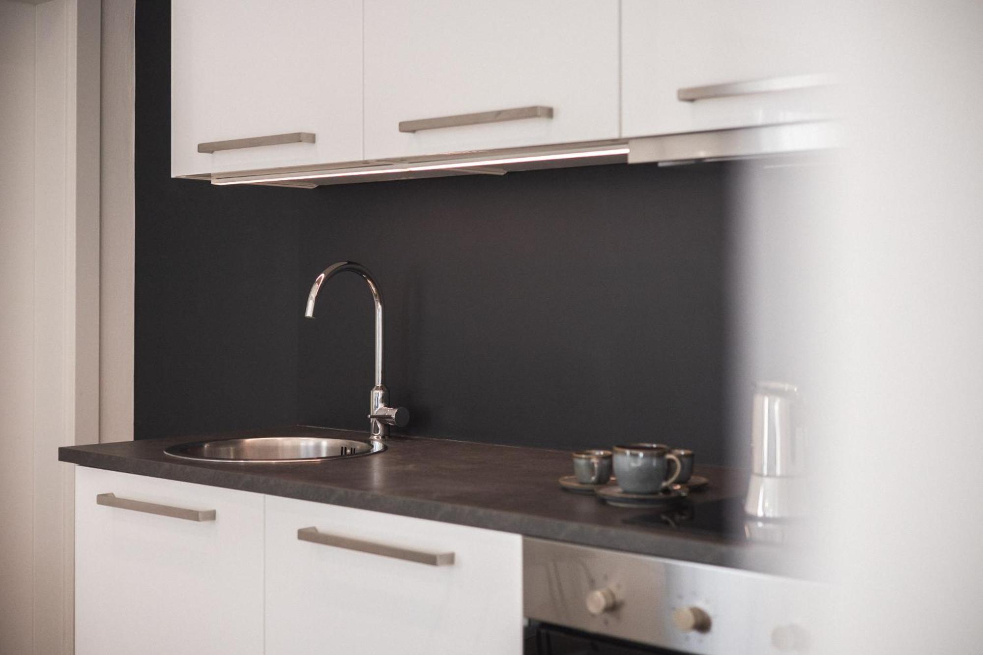Luxe Vista City Apartments Algund المظهر الخارجي الصورة