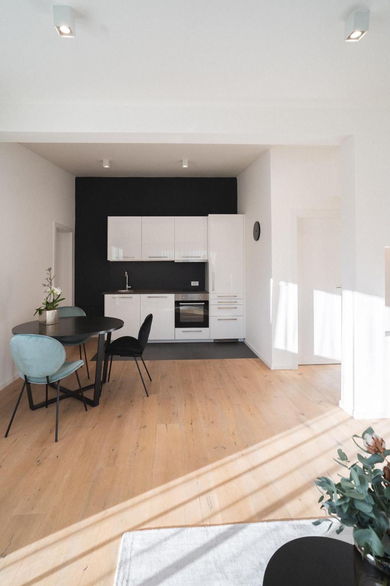 Luxe Vista City Apartments Algund المظهر الخارجي الصورة