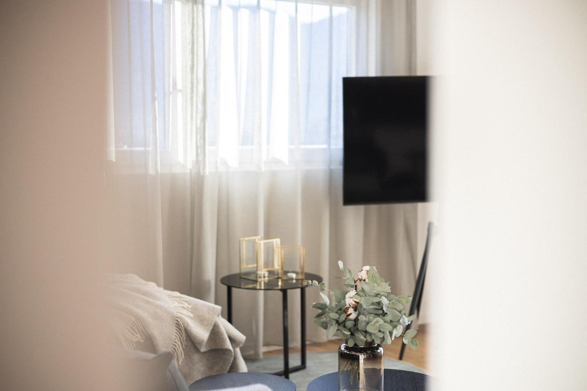Luxe Vista City Apartments Algund المظهر الخارجي الصورة